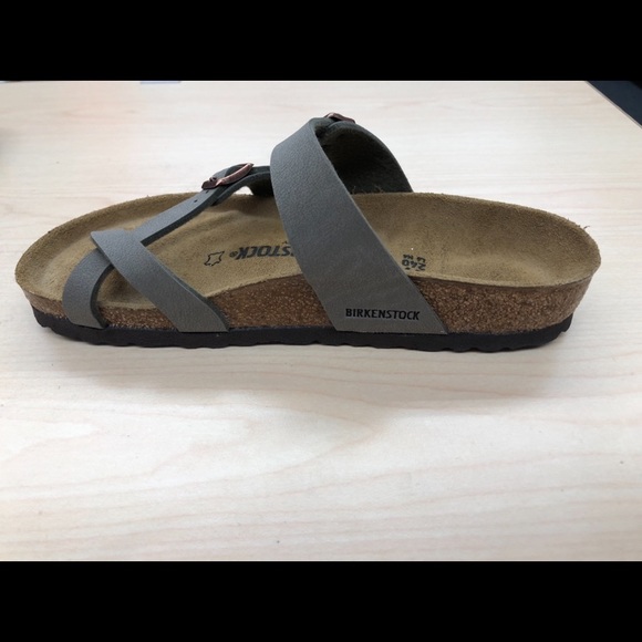 Birkenstock - Picture 2 of 2